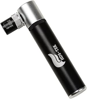 mini bike pump amazon