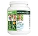 Purium L.o.v.e. Super Meal  Original 30 Day Supply