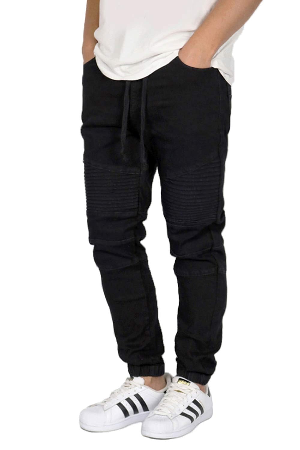 5xl jogger pants