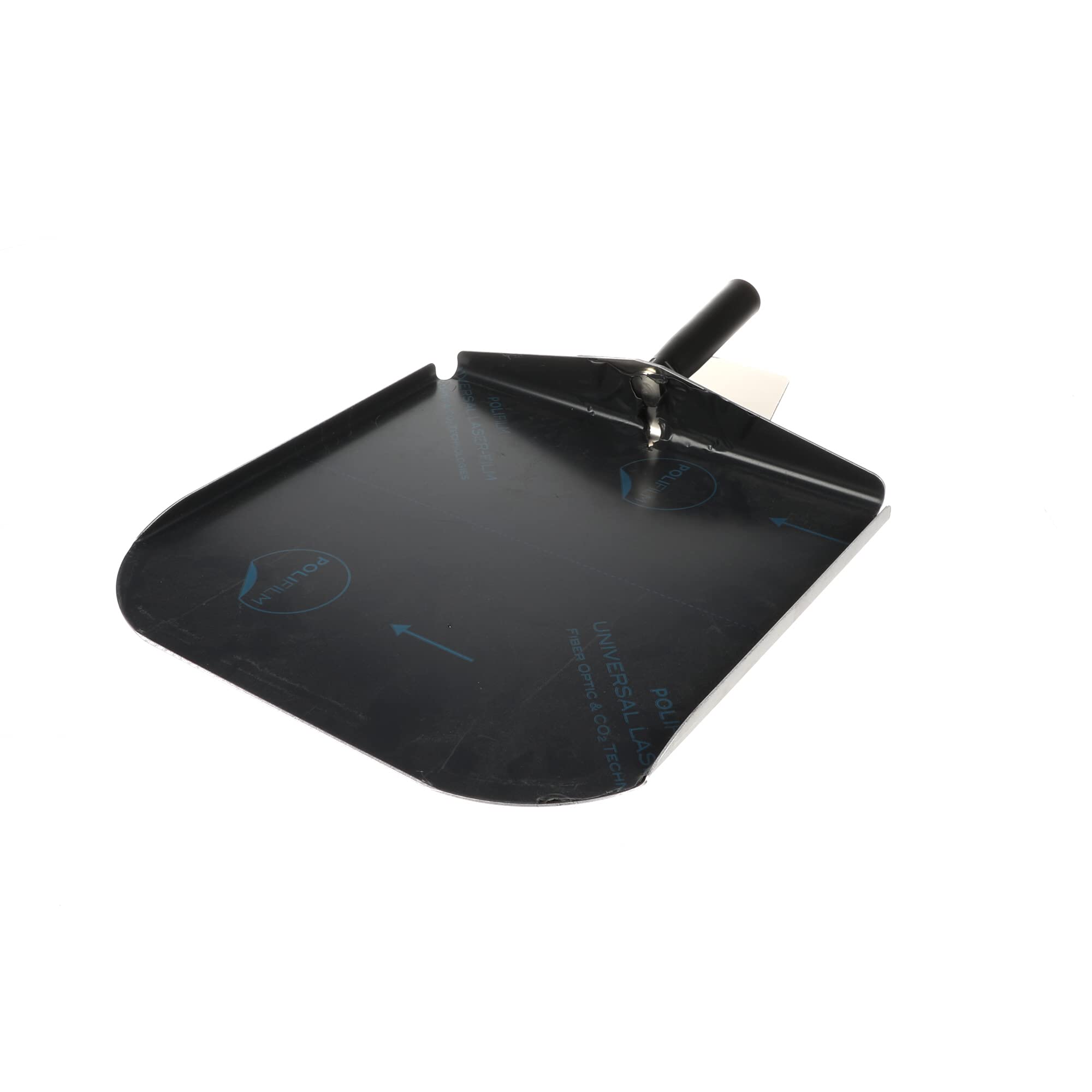 Merrychef Paddle With Hand Guards - SR320