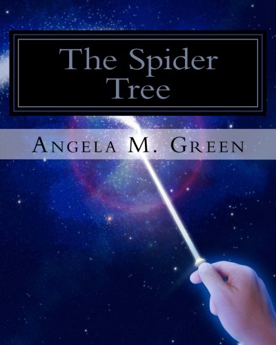 The Spider Tree The Spider Tree