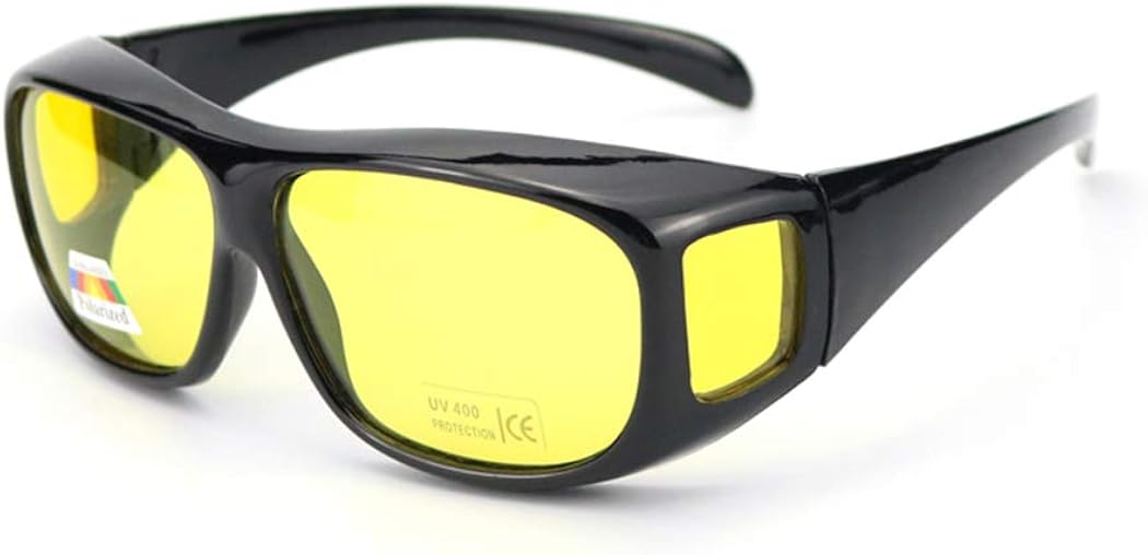 prescription wrap around motorcycle sunglasses
