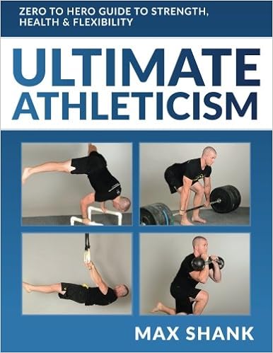 [Image: 51Bt8NbCqML._SX384_BO1,204,203,200_.jpg]