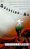 The Question of Hu