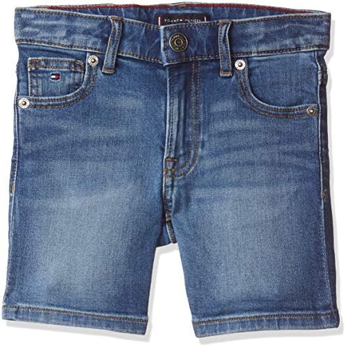 Tommy Hilfiger Boys' Shorts