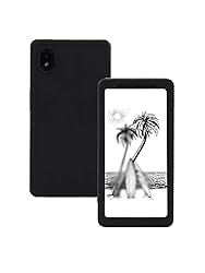 Case for Bigme E-Ink Screen Mobile Hibreak 5.84