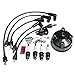 New Tractor Tune-Up Kit for Ford New Holland Jubilee NAA 600 700 800 900 501 +