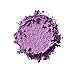 NYX Prismatic Eye Shadow Punk Heart, 1 Count