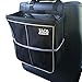 JACO TrashPro Hanging Vehicle Garbage Bag