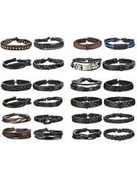 Image Result For Balancing Beads For
