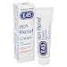 E45 Itch Relief Cream x 50g