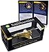 InAir Space Explorer Gold Space Shuttle in Collector’s Case Gold