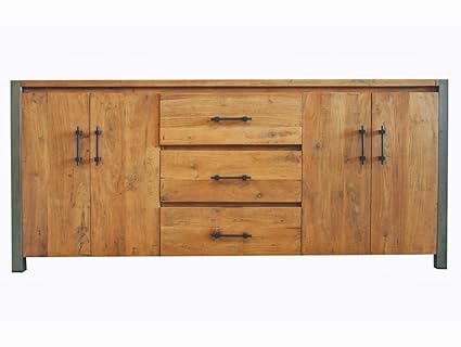 Amazon Kommode Siarticuno