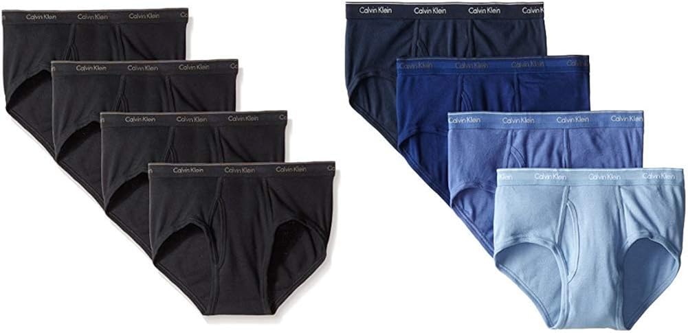 calvin klein women's long packable down jacket with attached hood