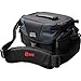 Canon SLR Gadget Bag for EOS or Rebel Cameras