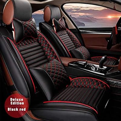 jetta seat covers amazon