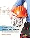 Occupational Safety and Health for Technologists, Engineers, and Managers
