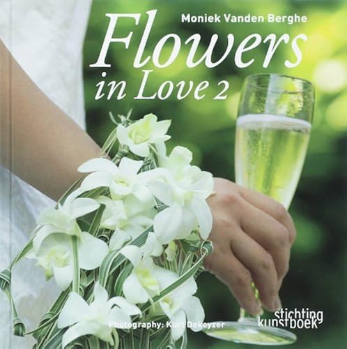 Download Flowers in Love 2 PDF