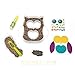Creativity for Kids GROW Owl Kit - Garden Kit for Kids