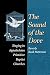The Sound of Dove: Singing in Appalachian Primitive Baptist Churches (Music in American Life) by Beverly Patterson
