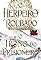 Livro Kit Herdeiro Roubado