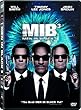 Men in Black 3