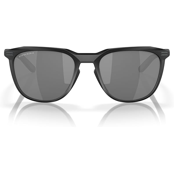 Amazon.com: Oakley Sunglasses for Men and Women - OO9506D Paracord