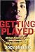Getting Played: African American Girls, Urban Inequality, and Gendered Violence
