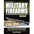 Standard Catalog of Military Firearms: The Collector's Price & Reference Guide