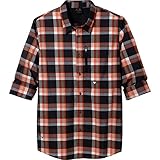 Oakley Progression Thermogauge Shirt - Men's