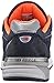 New Balance Women's Running Shoe