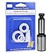 Piston Pump Repair Kit 704-586 704-551 for Titan 440