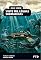 Livro Vinte mil léguas submarinas (Almanaque dos Clássicos da Literatura Universal)