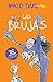 Las brujas / The Witches (Colección Roald Dahl) (Spanish Edition)