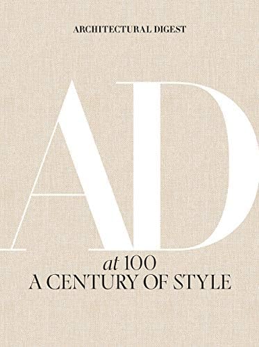 Taschen The Complete Collector's Editions 1991-2015: Taschen