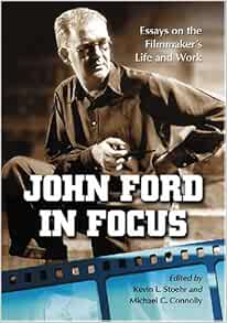 Best john wayne movies image