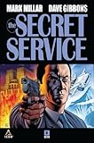 The Secret Service #5 (AKA 