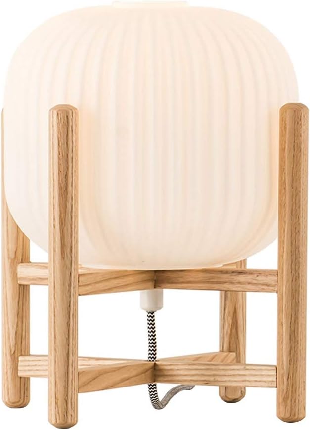 Desk Lamps الحديثة الجدول مصباح غرفة نوم السرير عداد مصباح ضوء الليل Desk Lamps الحديثة الجدول مصباح غرفة نوم السرير عداد مصباح ضوء الليل