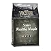 Victor Super Premium Dog Food – Purpose - Senior Healthy Weight – Gluten Free Weight Management Dry Dog Food for Senior Dogs with Glucosamine and Chondroitin, for Hip and Joint Health, 5lbs