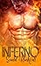 Inferno (French Edition) by Scarlet Blackwell, Valérie Dubar
