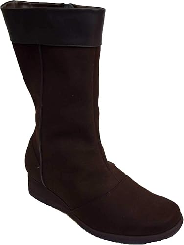 Amazon ペダラ レディース アシックスウォーキング アイスウォーク ブーツ Gore Tex ゴアテックス 4e Wp097p Pedala ペダラ ブーツ ブーティ