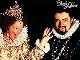 BlackAdder Series 2