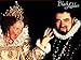 BlackAdder Series 2