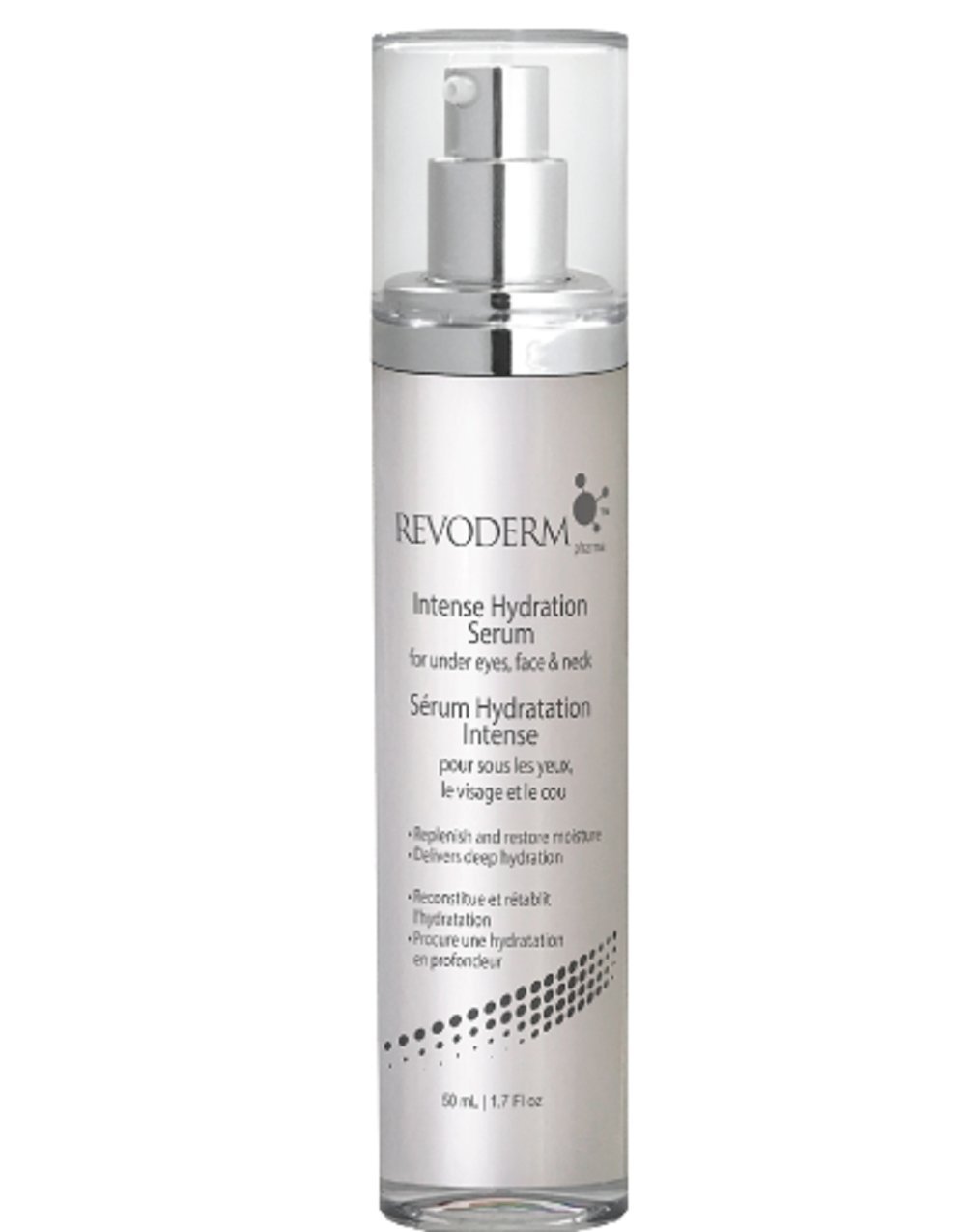 anti aging serum for rosacea