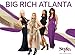 Big Rich Atlanta Season 1