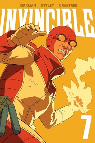 Amazon.com: ICEMAN VOL. 3: AMAZING FRIENDS: 9781302914837: Grace