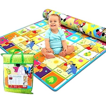 Buy Volbit Baby Waterproof Large Size 