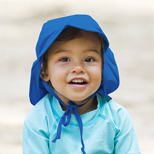 1 play+Sleeve+Rashguard+All+Day+Protection+Wet
