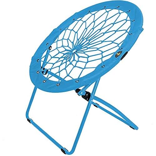 bungee chair