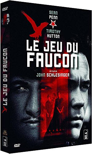 Le Jeu Du Faucon